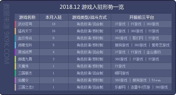 今晚澳门码开奖结果2024年,深层数据应用执行_网页版99.986