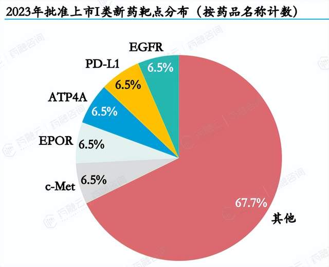 2024年11月9日 第69页