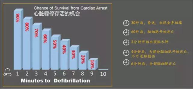 澳门雷锋心水论坛,实际数据说明_微型版22.709