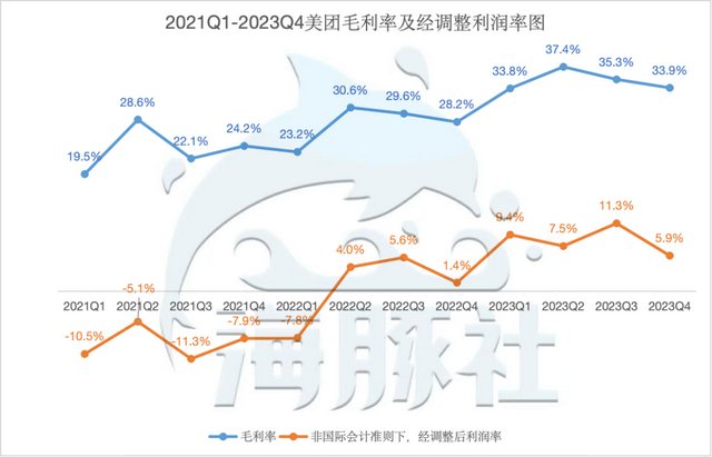 澳门单双期期准,最新数据解释定义_OP11.731