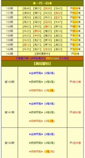 澳门王中王一肖一特一中,适用性方案解析_AP53.926