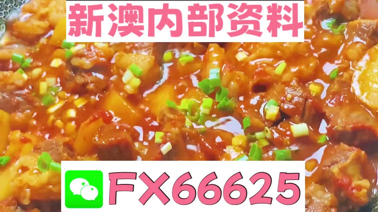 网站首页 第151页