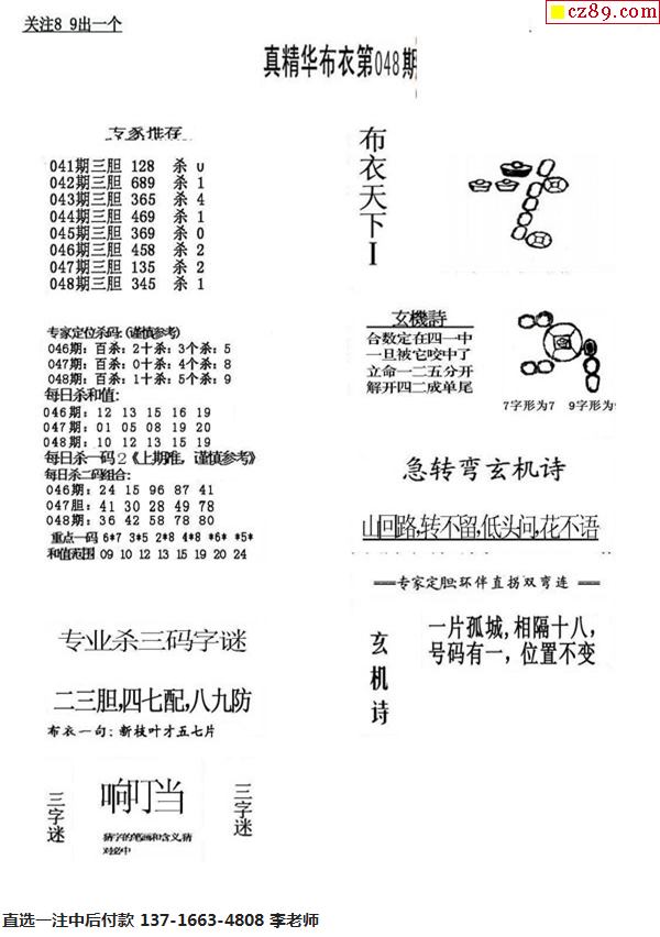 正版真精华布衣天下今天,实地数据解释定义_Android256.184