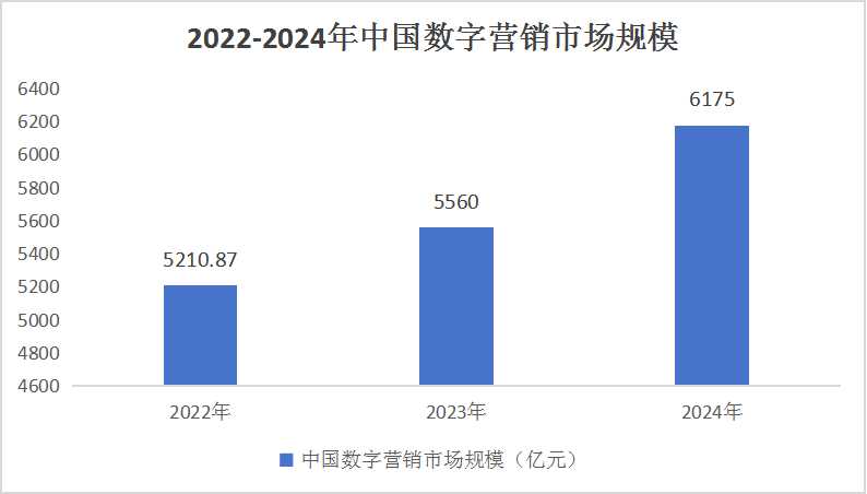 2024年澳门今晚开什么码,深度数据应用策略_特别款19.352