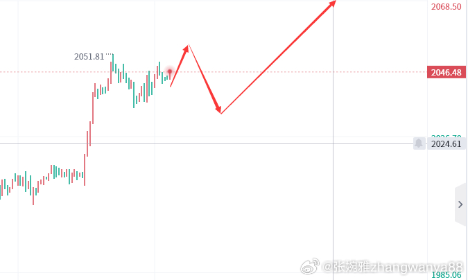 一肖一码免费,公开,全面评估解析说明_Advance86.429