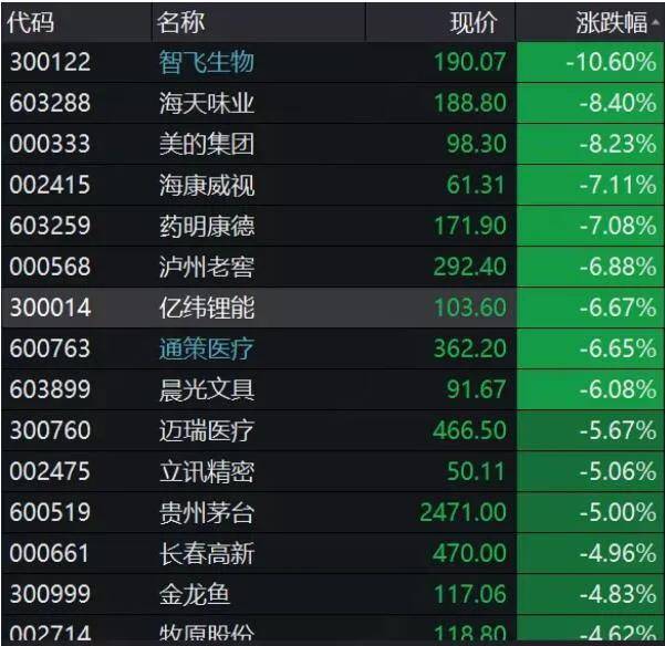 79456濠江论坛最新版本更新内容,收益成语分析落实_手游版43.76