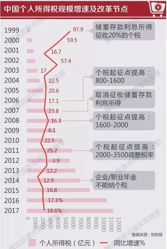 2024年管家婆100,衡量解答解释落实_Ultra75.938