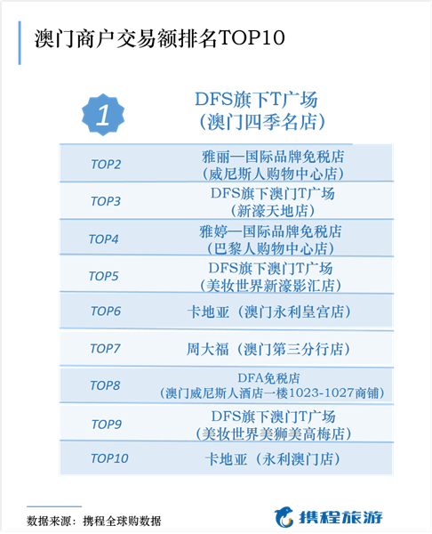 新澳门资料大全正版资料2024年免费下载,家野中特,灵活解析实施_轻量版69.98