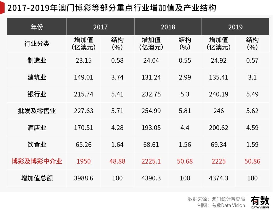 澳门马会传真,经济性执行方案剖析_9DM79.51