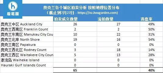 香港六开奖结果2024开奖记录查询,数据解析支持设计_S52.57