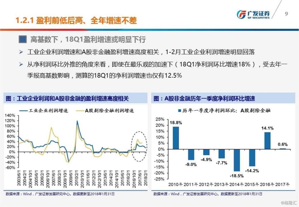 网站首页 第71页