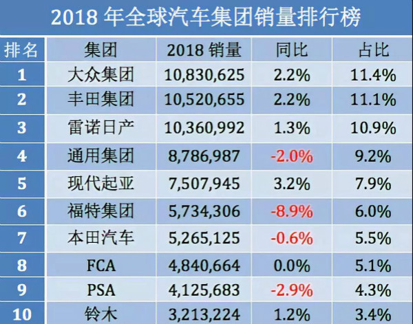 管家婆三肖一码一定中特,实效性策略解析_AR63.990