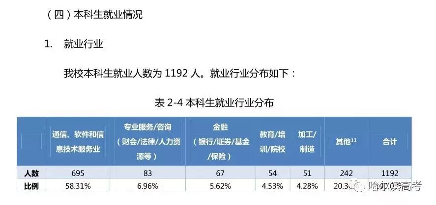 新奥最准免费资料大全,高效分析说明_S71.304