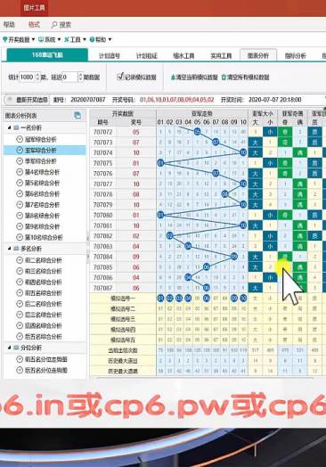 澳门天天彩开奖最快最准,精细化方案实施_NE版22.266