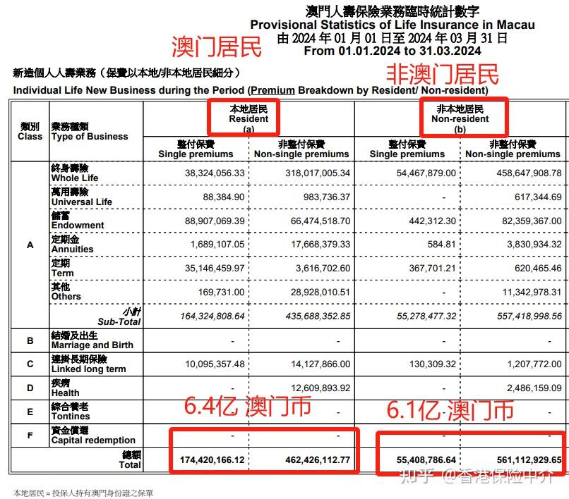 48k.ccm,澳门开奖结果2024年开奖结果,多元化策略执行_P版77.736