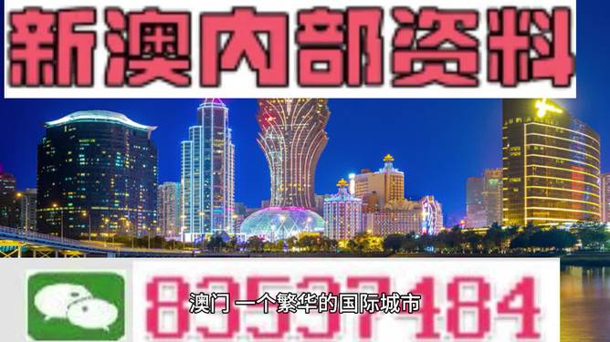 2024年新澳资料大全免费查询,定性解读说明_冒险版73.226