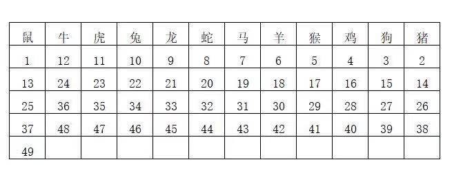 ご死灵メ裁决ぃ