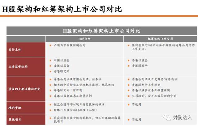 2024香港特马今晚开奖,快速响应执行方案_专属款63.189