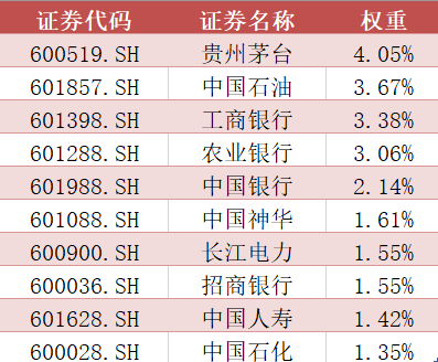 今日香港6合和彩开奖结果查询,实证分析说明_经典款42.468