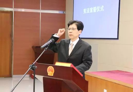 高州市级托养福利事业单位人事任命，推动事业发展助力和谐社会建设