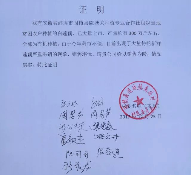 上岭村民委员会人事任命，新一轮乡村发展力量的推动