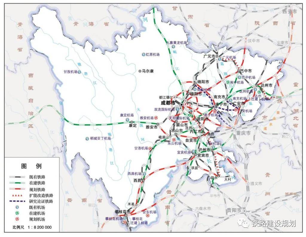 打渔陈乡新发展规划，塑造乡村新貌，推动可持续发展之路