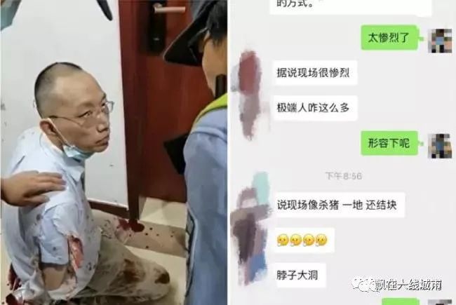 灯塔市成人教育事业单位最新领导及其领导下的新篇章