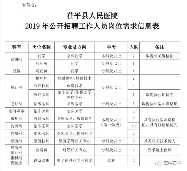 2024年12月23日 第5页