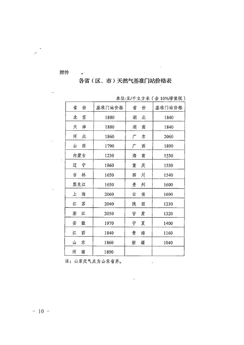 西林区统计局发展规划，迈向数据驱动的未来之路