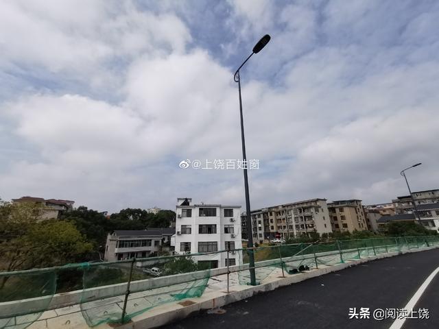 旭日街道重塑城市未来面貌的宏大构想启动项目