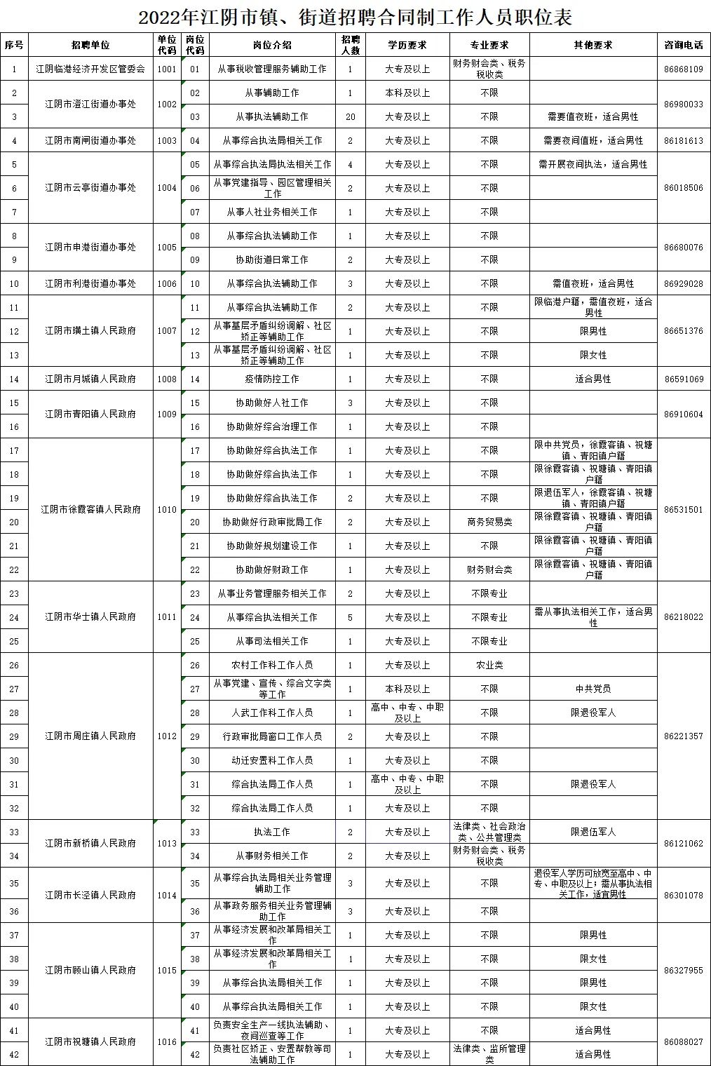 2024年12月26日