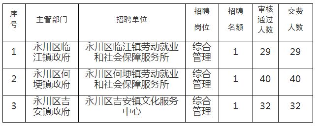 靖江市殡葬事业单位发展规划探讨与展望