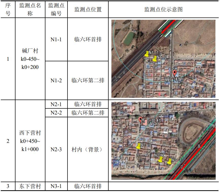 札美仁村新发展规划，塑造乡村新貌，推动可持续发展进程